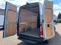 Mercedes-Benz Sprinter 317 L2H2 (34.250€ex)360 CAMERA| PTS | CARPLAY Zilver - thumbnail 5
