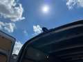 Mercedes-Benz Sprinter 317 L2H2 (34.250€ex)360 CAMERA| PTS | CARPLAY Zilver - thumbnail 9