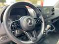 Mercedes-Benz Sprinter 317 L2H2 (34.250€ex)360 CAMERA| PTS | CARPLAY Zilver - thumbnail 15