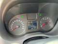 Mercedes-Benz Sprinter 317 L2H2 (34.250€ex)360 CAMERA| PTS | CARPLAY Zilver - thumbnail 14