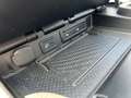 Mercedes-Benz Sprinter 317 L2H2 (34.250€ex)360 CAMERA| PTS | CARPLAY Zilver - thumbnail 23
