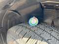 Mercedes-Benz Sprinter 317 L2H2 (34.250€ex)360 CAMERA| PTS | CARPLAY Zilver - thumbnail 11