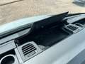 Mercedes-Benz Sprinter 317 L2H2 (34.250€ex)360 CAMERA| PTS | CARPLAY Zilver - thumbnail 22