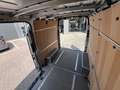 Mercedes-Benz Sprinter 317 L2H2 (34.250€ex)360 CAMERA| PTS | CARPLAY Zilver - thumbnail 6
