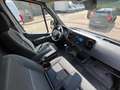 Mercedes-Benz Sprinter 317 L2H2 (34.250€ex)360 CAMERA| PTS | CARPLAY Zilver - thumbnail 26