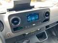 Mercedes-Benz Sprinter 317 L2H2 (34.250€ex)360 CAMERA| PTS | CARPLAY Zilver - thumbnail 17