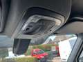 Mercedes-Benz Sprinter 317 L2H2 (34.250€ex)360 CAMERA| PTS | CARPLAY Zilver - thumbnail 24