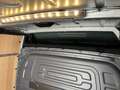 Mercedes-Benz Sprinter 317 L2H2 (34.250€ex)360 CAMERA| PTS | CARPLAY Zilver - thumbnail 7
