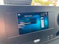 Mercedes-Benz Sprinter 317 L2H2 (34.250€ex)360 CAMERA| PTS | CARPLAY Zilver - thumbnail 20
