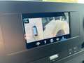 Mercedes-Benz Sprinter 317 L2H2 (34.250€ex)360 CAMERA| PTS | CARPLAY Zilver - thumbnail 19
