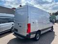 Mercedes-Benz Sprinter 317 L2H2 (34.250€ex)360 CAMERA| PTS | CARPLAY Zilver - thumbnail 3