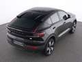 Volvo C40 PURE ELECTRIC Core+WINTERPAK+RFK+ Grau - thumbnail 21