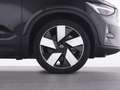 Volvo C40 PURE ELECTRIC Core+WINTERPAK+RFK+ Grau - thumbnail 24