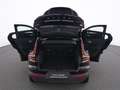 Volvo C40 PURE ELECTRIC Core+WINTERPAK+RFK+ Grau - thumbnail 16