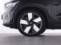 Volvo C40 PURE ELECTRIC Core+WINTERPAK+RFK+ Grau - thumbnail 22