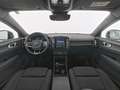 Volvo C40 PURE ELECTRIC Core+WINTERPAK+RFK+ Grau - thumbnail 6