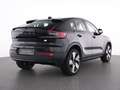 Volvo C40 PURE ELECTRIC Core+WINTERPAK+RFK+ Grau - thumbnail 5
