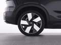 Volvo C40 PURE ELECTRIC Core+WINTERPAK+RFK+ Grau - thumbnail 25