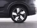 Volvo C40 PURE ELECTRIC Core+WINTERPAK+RFK+ Grau - thumbnail 23