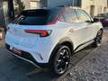 Opel Mokka GS Line/14TKM/I.HD/KEYLESS/360°/NAVI/LED/ Blanc - thumbnail 6