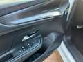 Opel Mokka GS Line/14TKM/I.HD/KEYLESS/360°/NAVI/LED/ Blanc - thumbnail 19