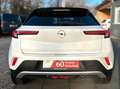 Opel Mokka GS Line/14TKM/I.HD/KEYLESS/360°/NAVI/LED/ Blanc - thumbnail 8