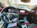 Opel Mokka GS Line/14TKM/I.HD/KEYLESS/360°/NAVI/LED/ Blanc - thumbnail 13