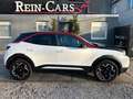 Opel Mokka GS Line/14TKM/I.HD/KEYLESS/360°/NAVI/LED/ Blanc - thumbnail 2