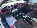Opel Mokka GS Line/14TKM/I.HD/KEYLESS/360°/NAVI/LED/ Blanc - thumbnail 10