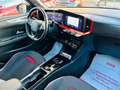 Opel Mokka GS Line/14TKM/I.HD/KEYLESS/360°/NAVI/LED/ Blanc - thumbnail 17