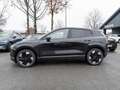 Volvo EX30 Ultra 2WD Pure Electric 19° Schwarz - thumbnail 5
