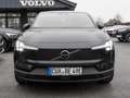 Volvo EX30 Ultra 2WD Pure Electric 19° Schwarz - thumbnail 2