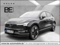 Volvo EX30 Ultra 2WD Pure Electric 19° Schwarz - thumbnail 1