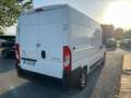 Citroen Jumper 35 BlueHDi 130 PM-TM Furgone Business +IVA Bianco - thumbnail 4