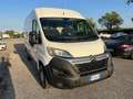 Citroen Jumper 35 BlueHDi 130 PM-TM Furgone Business +IVA Bianco - thumbnail 2