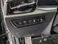 Kia Niro 1.6 PHEV DCT Spirit+LED+Leder+Navi+Rückfahrkamera Grau - thumbnail 16