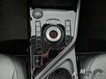 Kia Niro 1.6 PHEV DCT Spirit+LED+Leder+Navi+Rückfahrkamera Grau - thumbnail 18