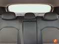 Kia 1.0 T-GDi 74kW (100CV) Tech Azul - thumbnail 13