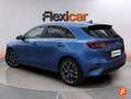 Kia 1.0 T-GDi 74kW (100CV) Tech Azul - thumbnail 5