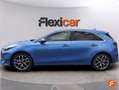 Kia 1.0 T-GDi 74kW (100CV) Tech Azul - thumbnail 4