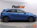 Kia 1.0 T-GDi 74kW (100CV) Tech Azul - thumbnail 7