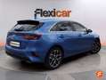 Kia 1.0 T-GDi 74kW (100CV) Tech Azul - thumbnail 8