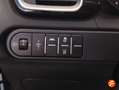 Kia 1.0 T-GDi 74kW (100CV) Tech Azul - thumbnail 26