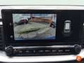 Kia 1.0 T-GDi 74kW (100CV) Tech Azul - thumbnail 20