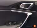 Kia 1.0 T-GDi 74kW (100CV) Tech Azul - thumbnail 25