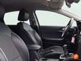 Kia 1.0 T-GDi 74kW (100CV) Tech Azul - thumbnail 11