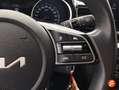 Kia 1.0 T-GDi 74kW (100CV) Tech Azul - thumbnail 22