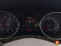 Kia 1.0 T-GDi 74kW (100CV) Tech Azul - thumbnail 14