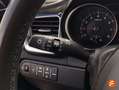 Kia 1.0 T-GDi 74kW (100CV) Tech Azul - thumbnail 23