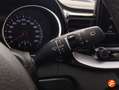 Kia 1.0 T-GDi 74kW (100CV) Tech Azul - thumbnail 24